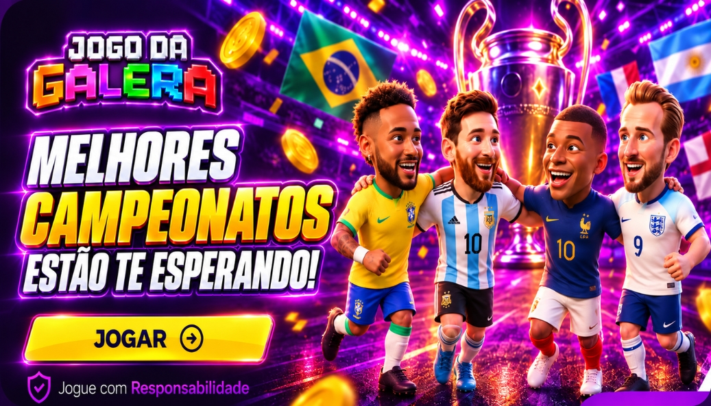 Baixe nosso App