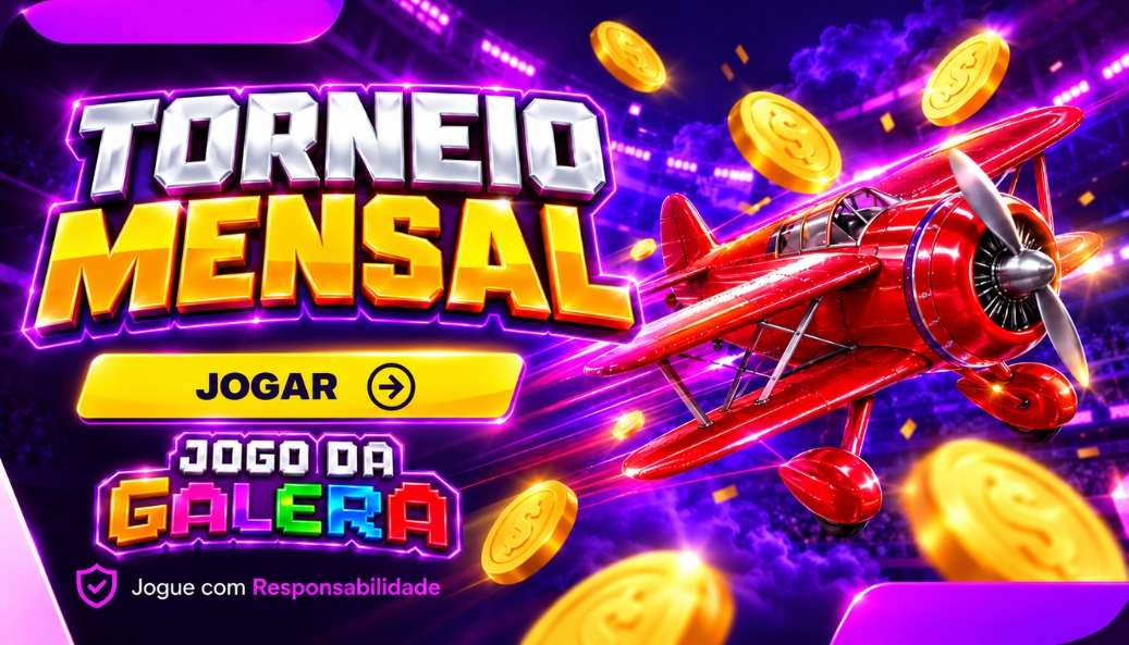 Torneio