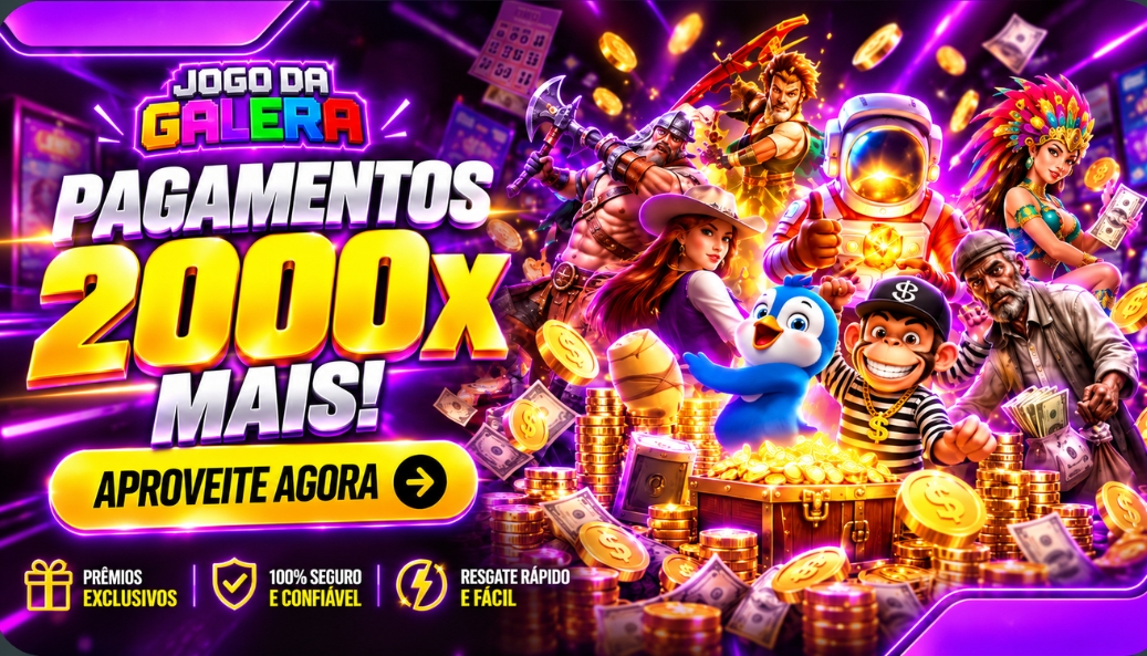 Torneio Aviator