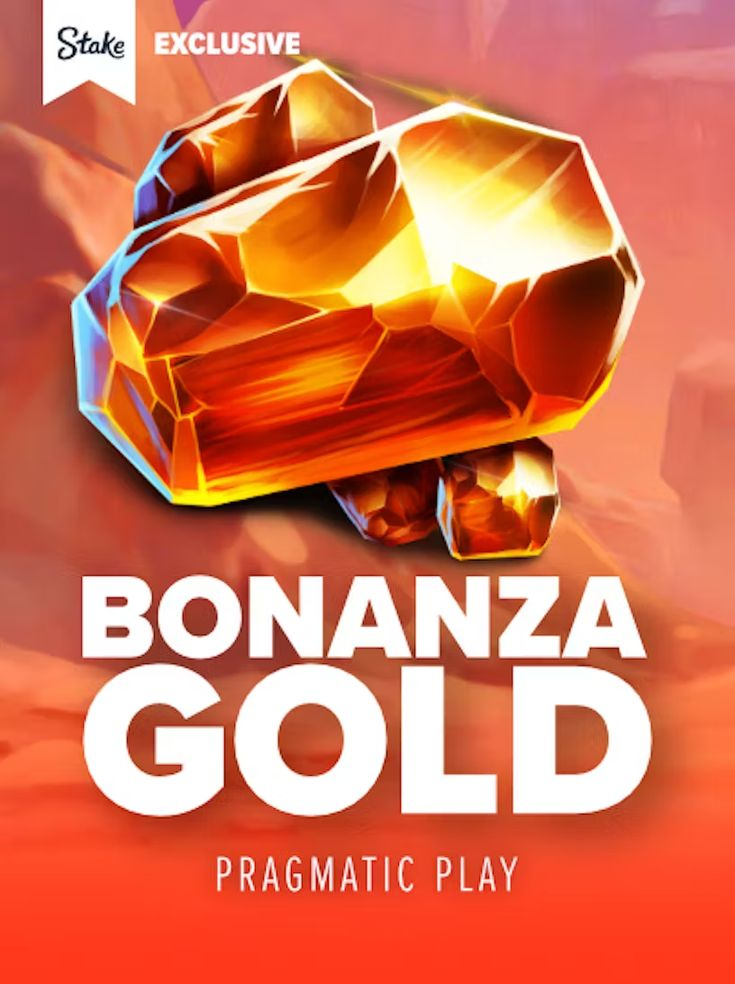 Bonanza Gold