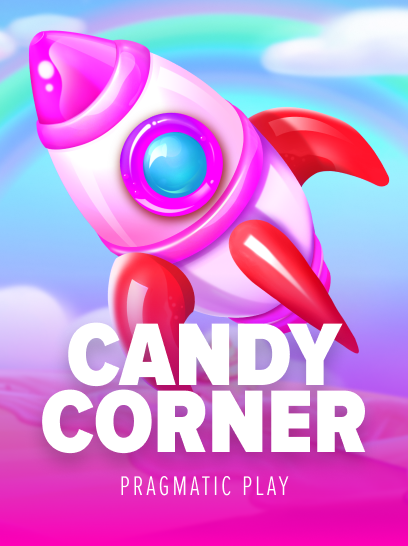 Candy Village