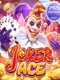 Joker Ace