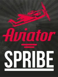 Aviator